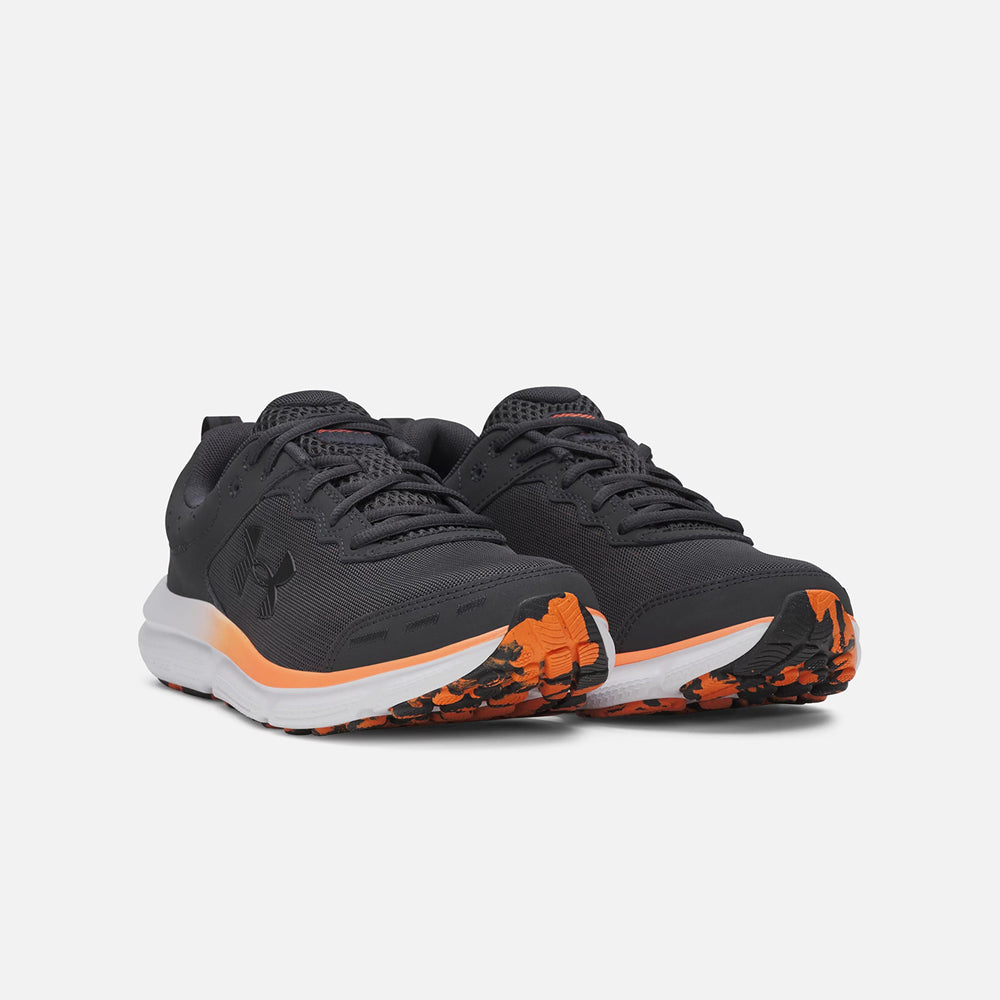 Giày Chạy Bộ Nam Under Armour Charged Assert 10 - Supersports Vietnam