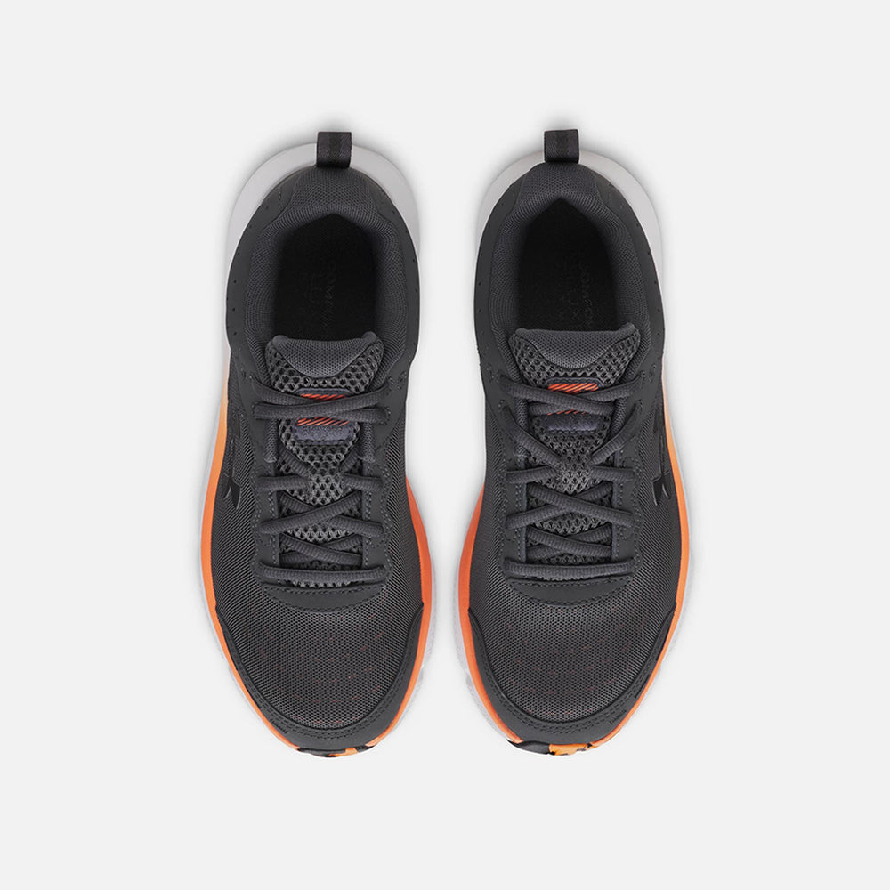 Giày Chạy Bộ Nam Under Armour Charged Assert 10 - Supersports Vietnam