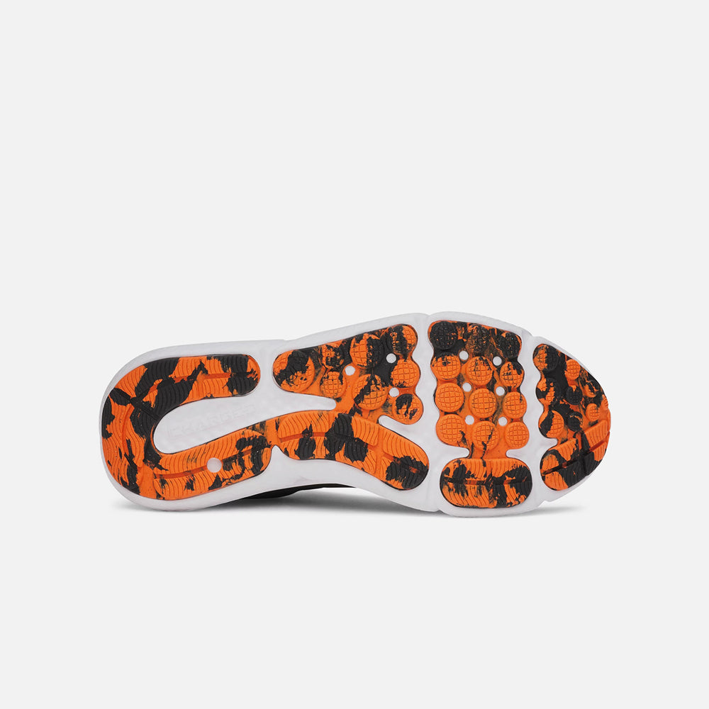 Giày Chạy Bộ Nam Under Armour Charged Assert 10 - Supersports Vietnam