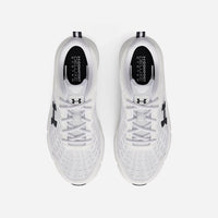 Giày Chạy Bộ Nam Under Armour Charged Assert 10 - Supersports Vietnam