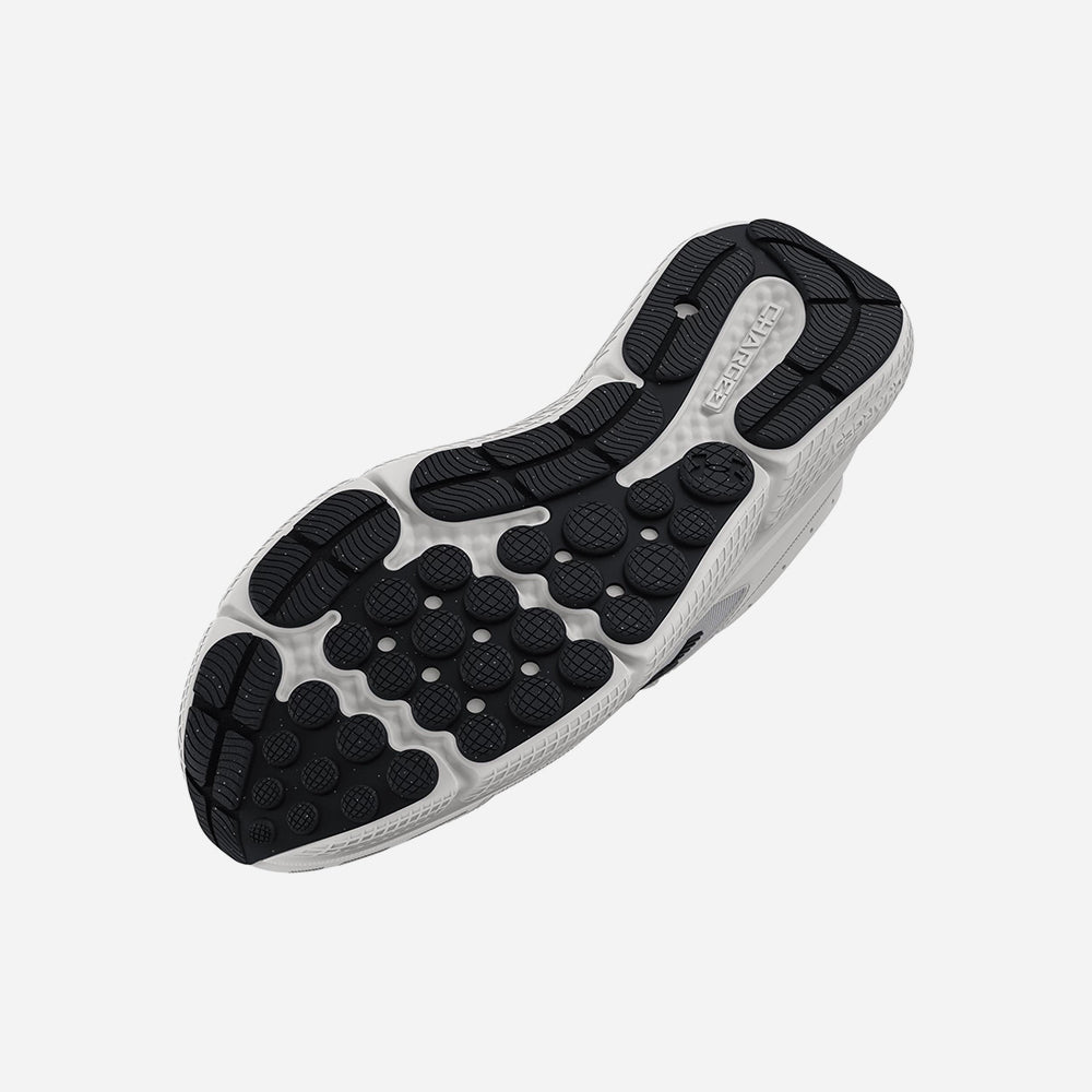 Giày Chạy Bộ Nam Under Armour Charged Assert 10 - Supersports Vietnam