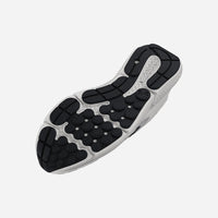 Giày Chạy Bộ Nam Under Armour Charged Assert 10 - Supersports Vietnam