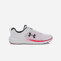 Men's Under Armour Charged Assert 10 Running Shoes
