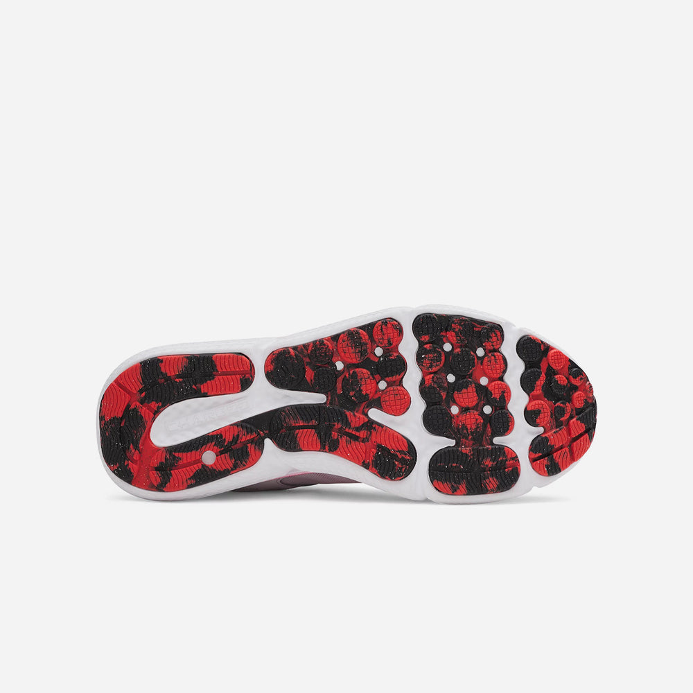 Giày Chạy Bộ Nam Under Armour Charged Assert 10 - Supersports Vietnam