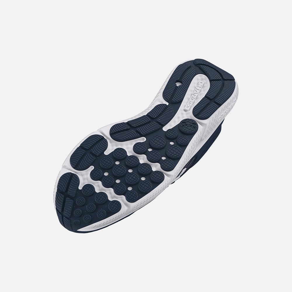 Giày Chạy Bộ Nam Under Armour Charged Assert 10 - Supersports Vietnam