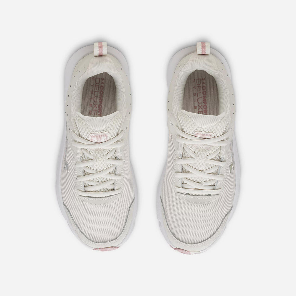 Giày Chạy Bộ Nữ Under Armour Charged Assert 10 - Supersports Vietnam