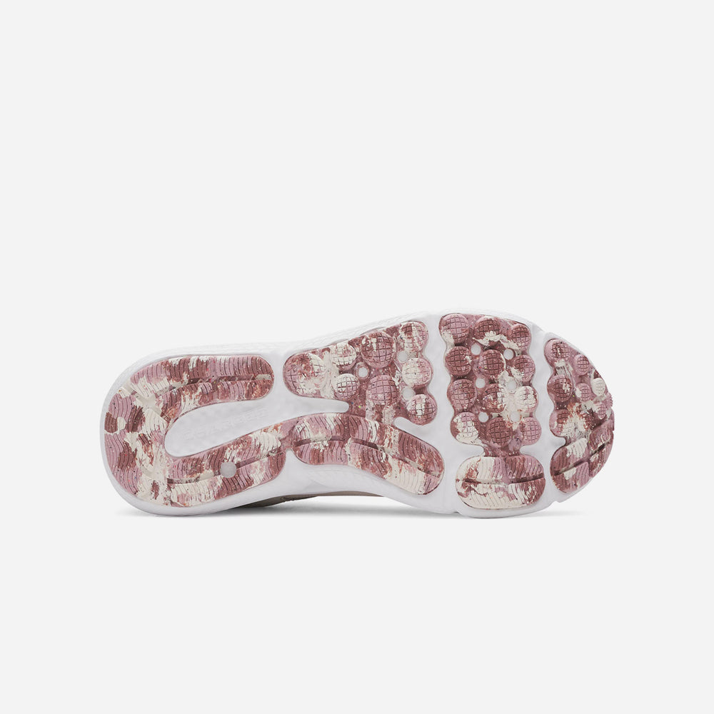 Giày Chạy Bộ Nữ Under Armour Charged Assert 10 - Supersports Vietnam