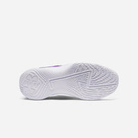 Giày Bóng Rổ Unisex Under Armour Low Flotro - Supersports Vietnam