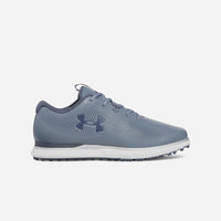 Giày Golf Có Đinh Nam Under Armour Glide 2 Sl - Supersports Vietnam