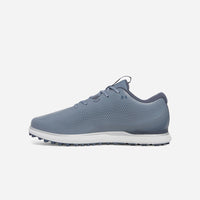 Giày Golf Có Đinh Nam Under Armour Glide 2 Sl - Supersports Vietnam