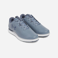 Giày Golf Có Đinh Nam Under Armour Glide 2 Sl - Supersports Vietnam