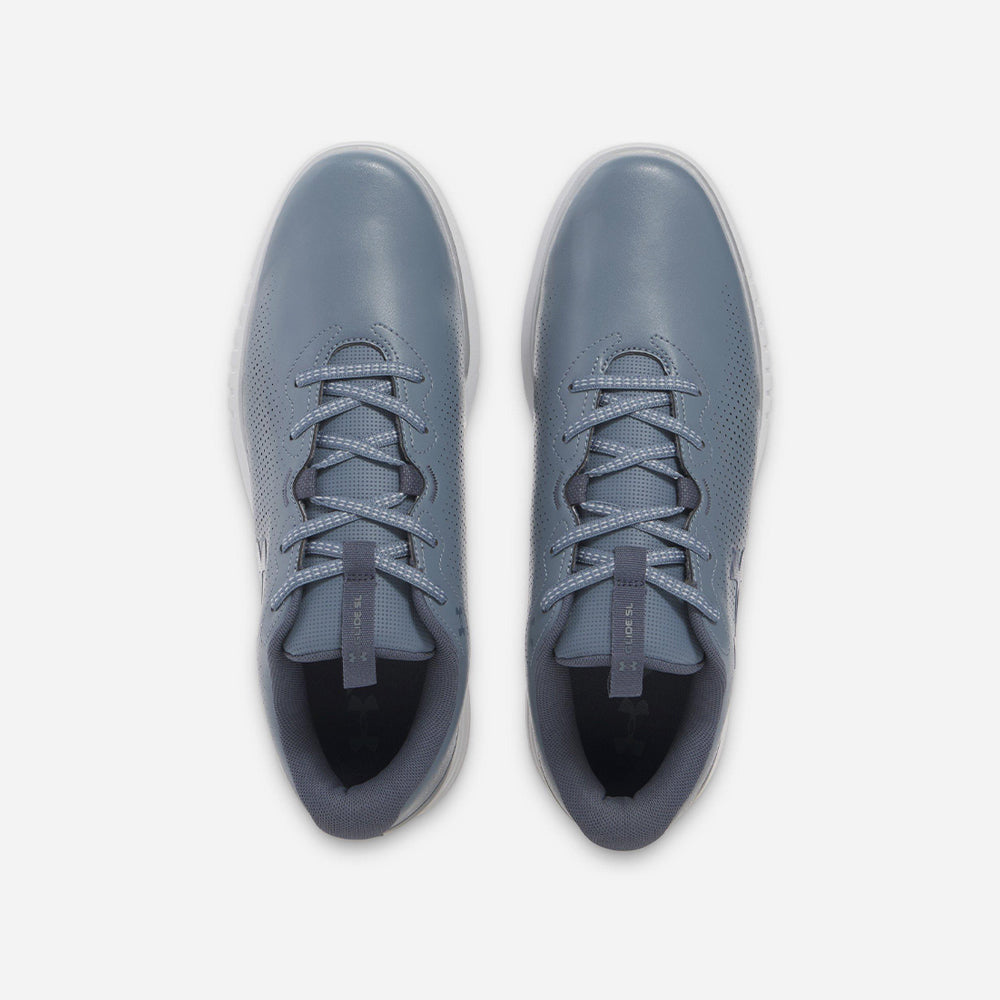 Giày Golf Có Đinh Nam Under Armour Glide 2 Sl - Supersports Vietnam