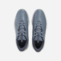 Giày Golf Có Đinh Nam Under Armour Glide 2 Sl - Supersports Vietnam