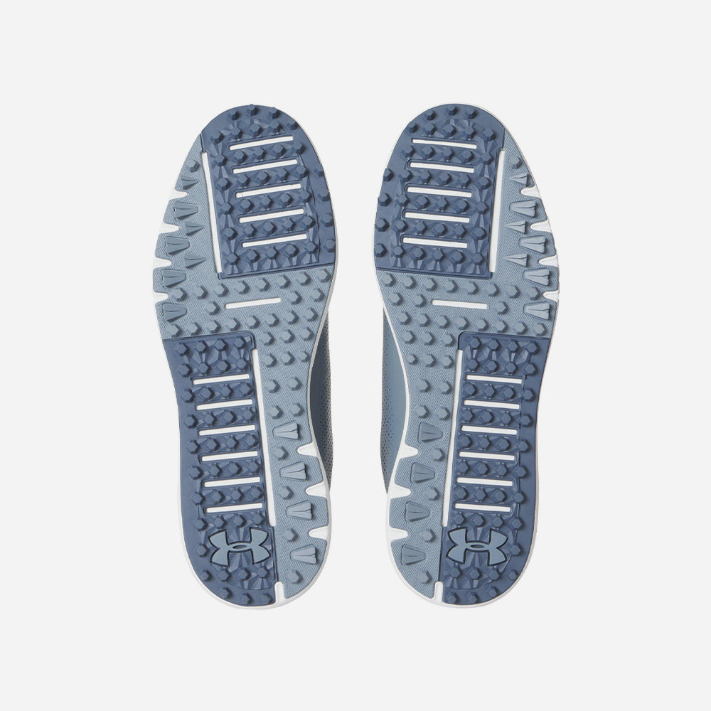 Giày Golf Có Đinh Nam Under Armour Glide 2 Sl - Supersports Vietnam