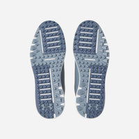 Giày Golf Có Đinh Nam Under Armour Glide 2 Sl - Supersports Vietnam