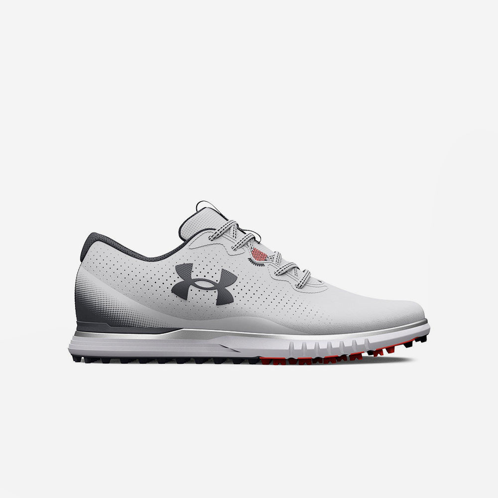 Giày Golf Nam Under Armour Glide 2 - Supersports Vietnam