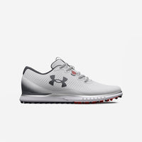 Giày Golf Nam Under Armour Glide 2 - Supersports Vietnam