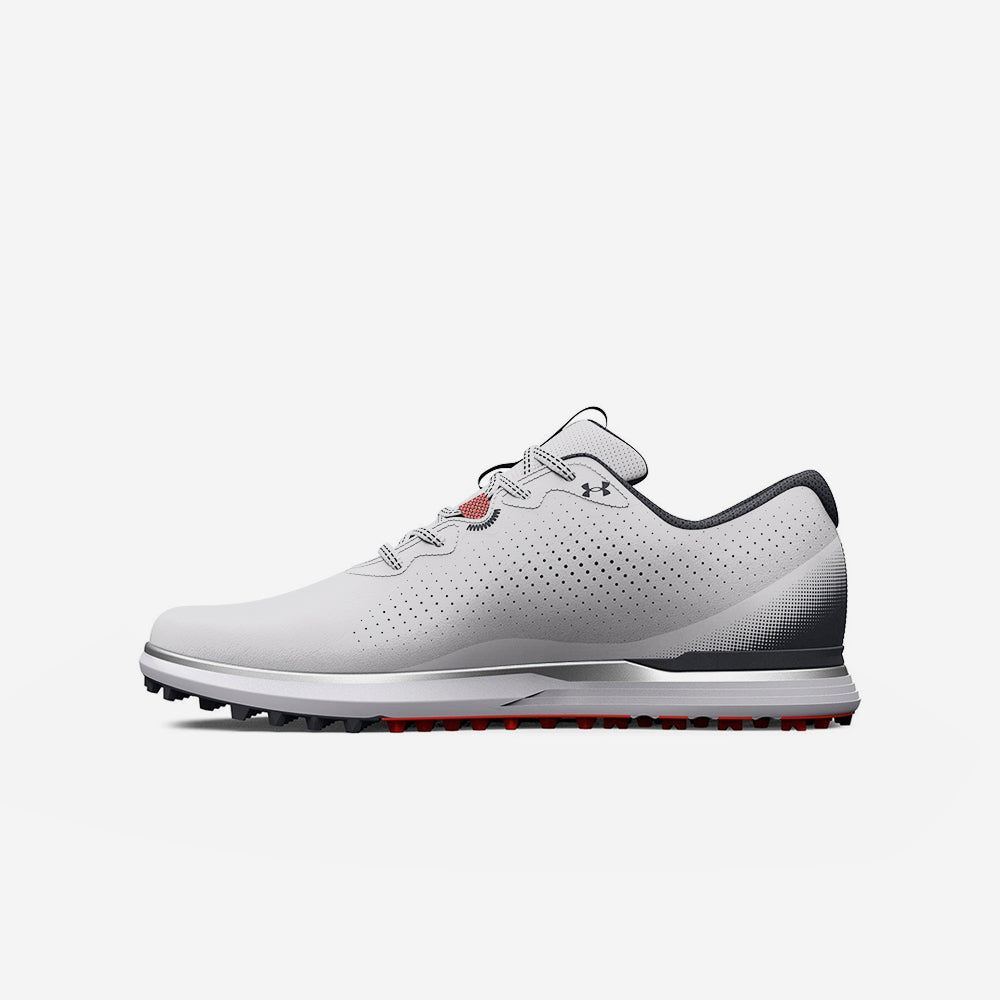 Giày Golf Nam Under Armour Glide 2 - Supersports Vietnam