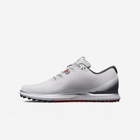Giày Golf Nam Under Armour Glide 2 - Supersports Vietnam