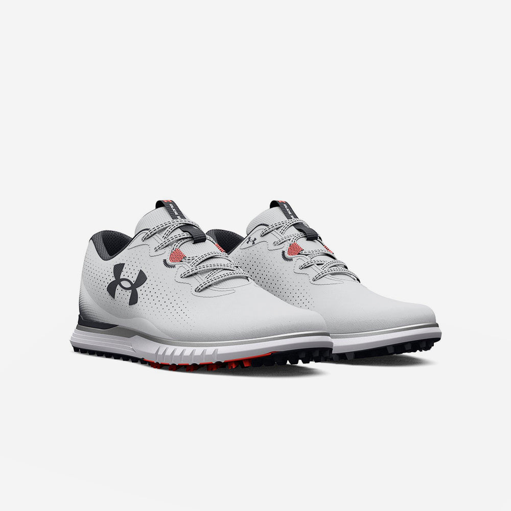 Giày Golf Nam Under Armour Glide 2 - Supersports Vietnam