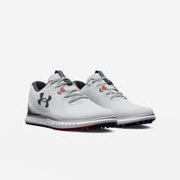 Giày Golf Nam Under Armour Glide 2 - Supersports Vietnam