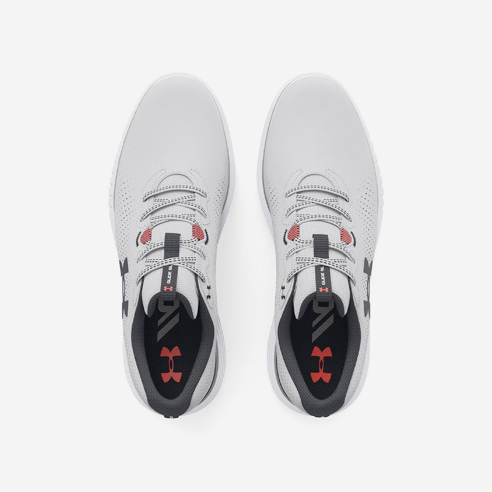 Giày Golf Nam Under Armour Glide 2 - Supersports Vietnam