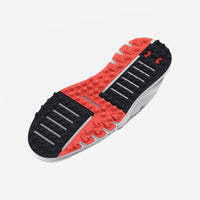 Giày Golf Nam Under Armour Glide 2 - Supersports Vietnam