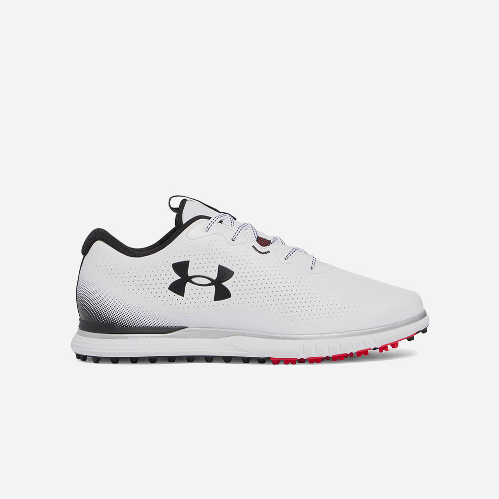 Giày Golf Có Đinh Nam Under Armour Glide 2 Sl - Supersports Vietnam