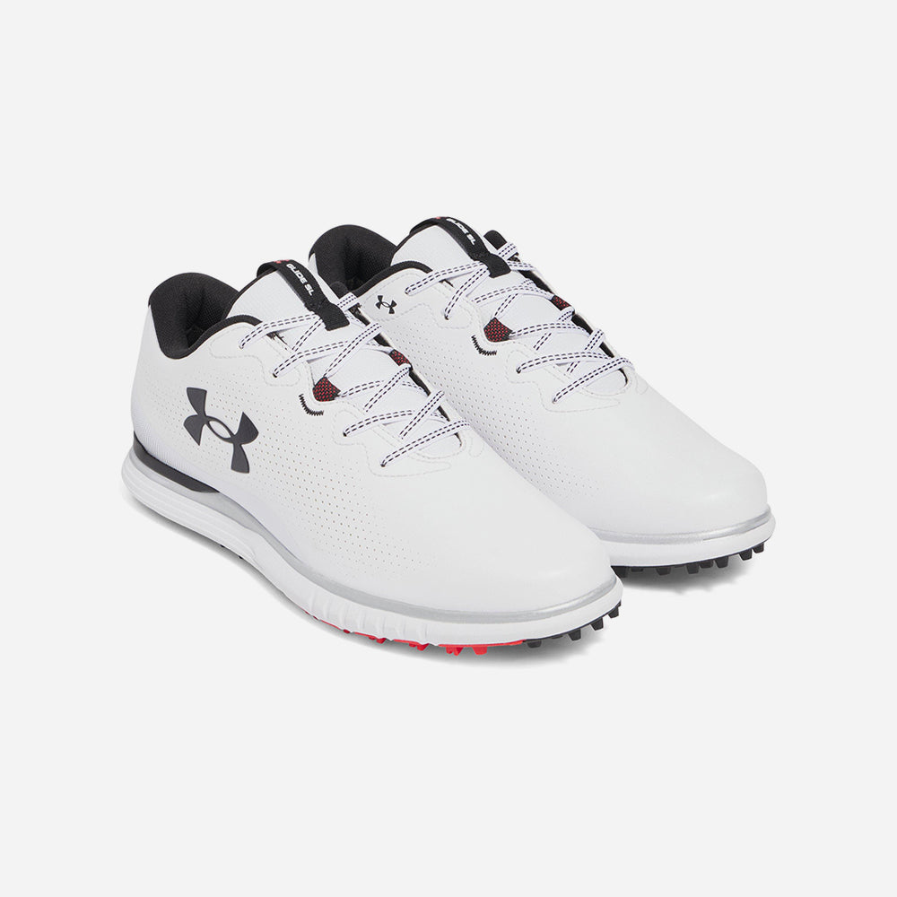 Giày Golf Có Đinh Nam Under Armour Glide 2 Sl - Supersports Vietnam