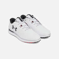 Giày Golf Có Đinh Nam Under Armour Glide 2 Sl - Supersports Vietnam