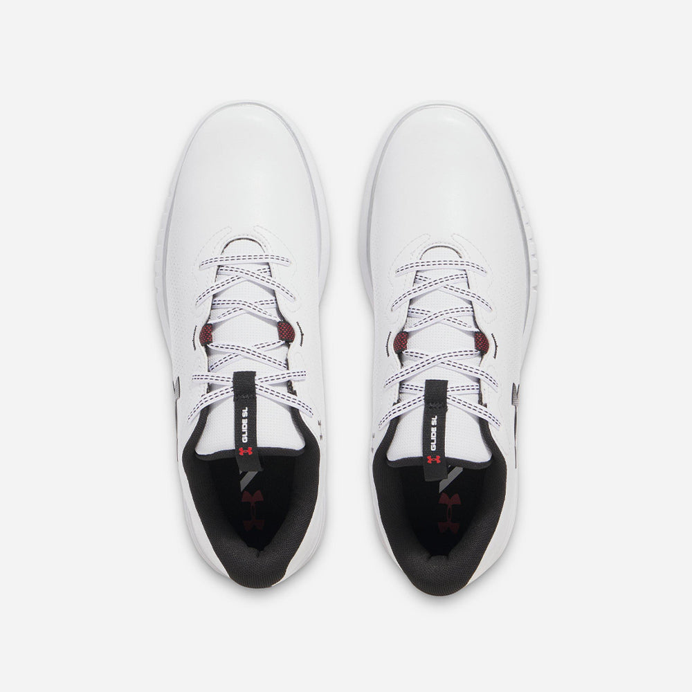 Giày Golf Có Đinh Nam Under Armour Glide 2 Sl - Supersports Vietnam