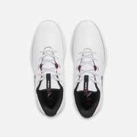 Giày Golf Có Đinh Nam Under Armour Glide 2 Sl - Supersports Vietnam