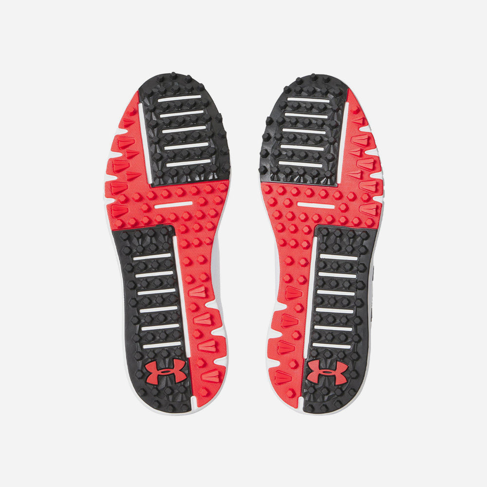Giày Golf Có Đinh Nam Under Armour Glide 2 Sl - Supersports Vietnam