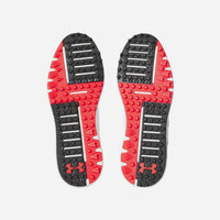 Giày Golf Có Đinh Nam Under Armour Glide 2 Sl - Supersports Vietnam