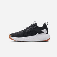 Giày Luyện Tập Nam Under Armour Project Rock 6 - Supersports Vietnam