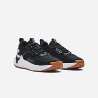 Giày Luyện Tập Nam Under Armour Project Rock 6 - Supersports Vietnam