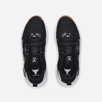 Giày Luyện Tập Nam Under Armour Project Rock 6 - Supersports Vietnam