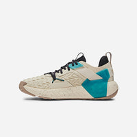 Giày Tập Luyện Nam Under Armour Project Rock 6 - Supersports Vietnam