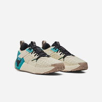 Giày Tập Luyện Nam Under Armour Project Rock 6 - Supersports Vietnam