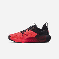 Giày Luyện Tập Nam Under Armour Project Rock 6 - Supersports Vietnam