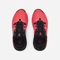 Giày Luyện Tập Nam Under Armour Project Rock 6 - Supersports Vietnam