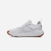 Giày Luyện Tập Nữ Under Armour Project Rock 6 - Supersports Vietnam