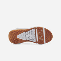 Giày Luyện Tập Nữ Under Armour Project Rock 6 - Supersports Vietnam