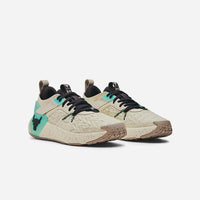 Giày Luyện Tập Nữ Under Armour Project Rock 6 - Supersports Vietnam