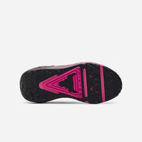 Giày Luyện Tập Nữ Under Armour Project Rock 6 - Supersports Vietnam