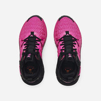 Giày Luyện Tập Nữ Under Armour Project Rock 6 - Supersports Vietnam