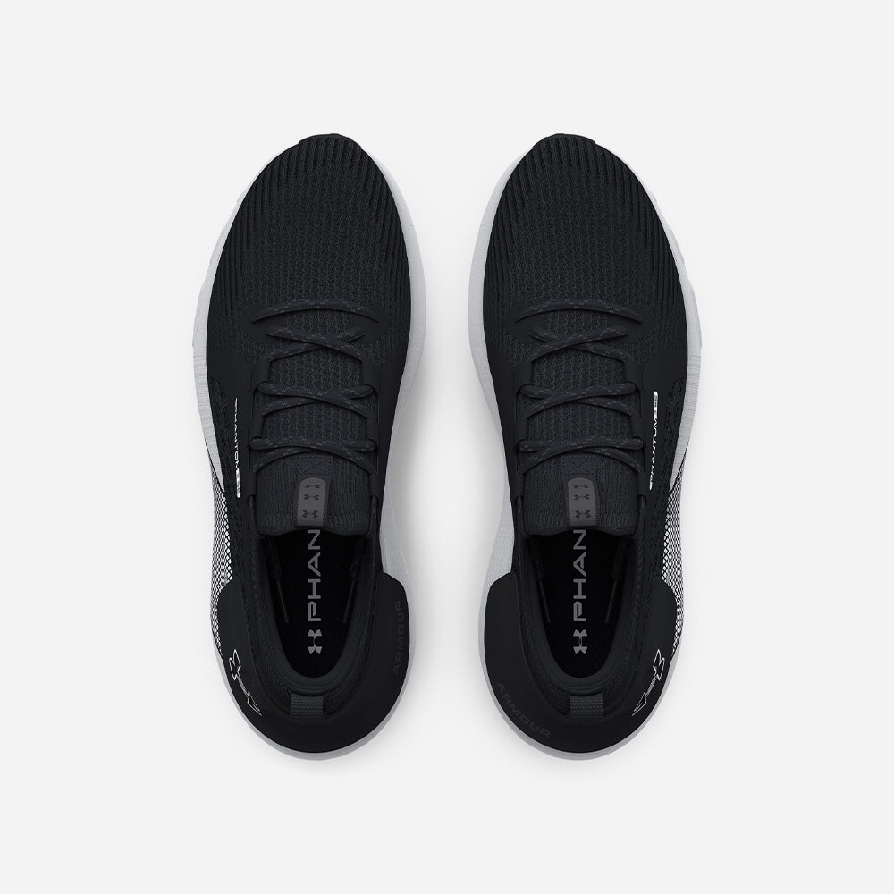 Giày Chạy Bộ Nam Under Armour Horv Phantom 3 Se - Supersports Vietnam