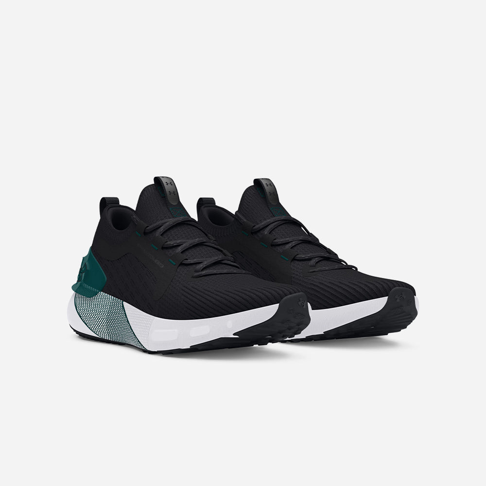 Giày Chạy Bộ Nam Under Armour Hovr Phantom 3 Se - Supersports Vietnam