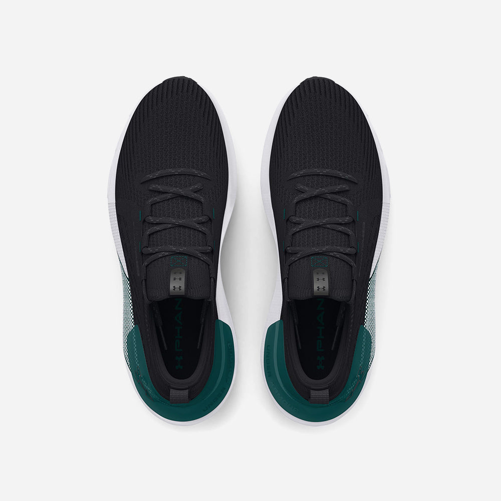 Giày Chạy Bộ Nam Under Armour Hovr Phantom 3 Se - Supersports Vietnam