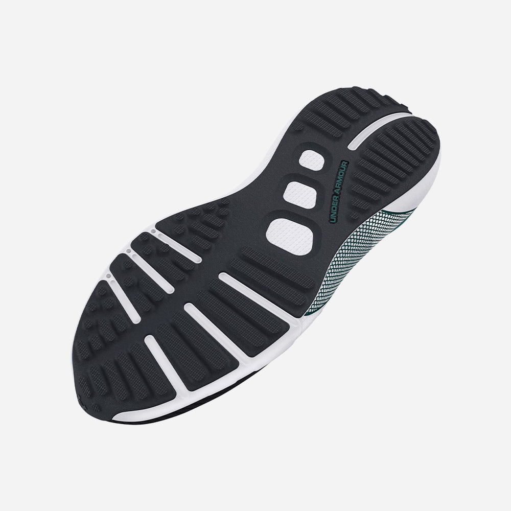 Giày Chạy Bộ Nam Under Armour Hovr Phantom 3 Se - Supersports Vietnam